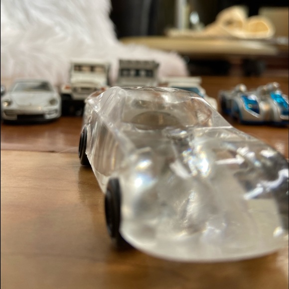 21 HotWheels car lot! - Picture 9 of 11